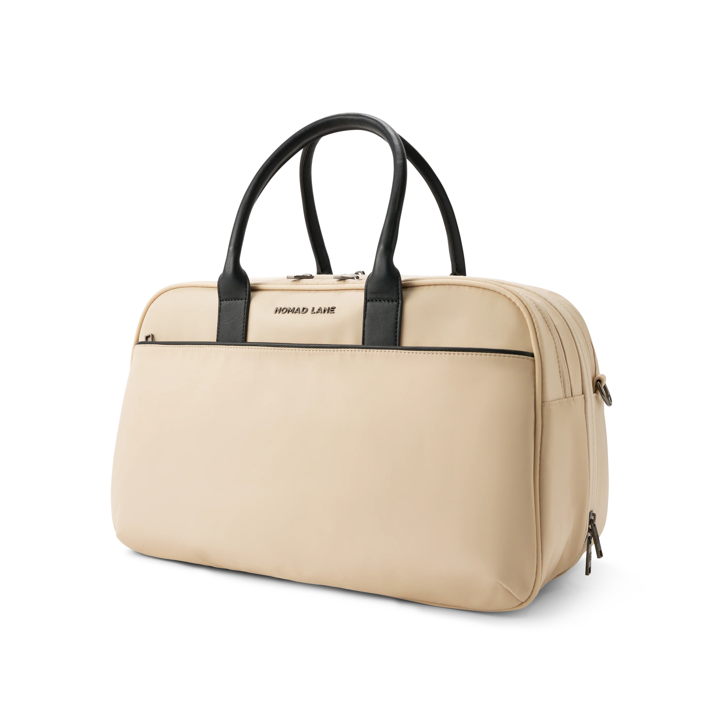 Bento Bag® - Personal Item Bag | Nomad Lane