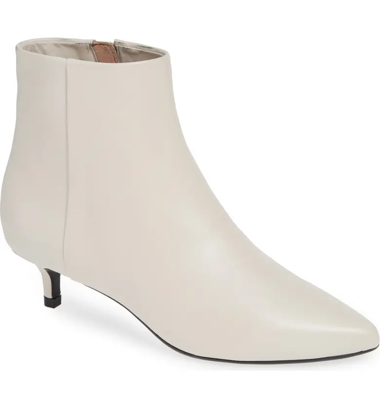 Nora Bootie | Nordstrom