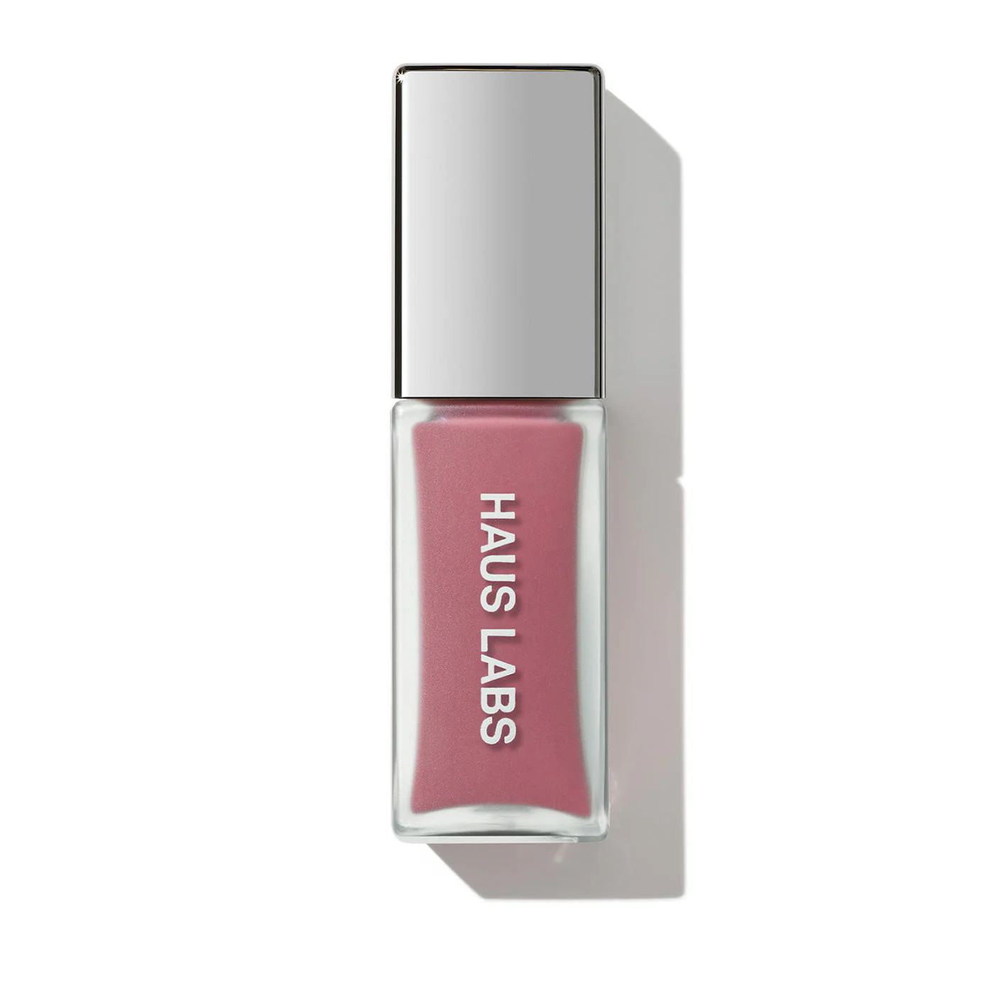 PHD HYBRID LIP GLAZE | Haus Labs