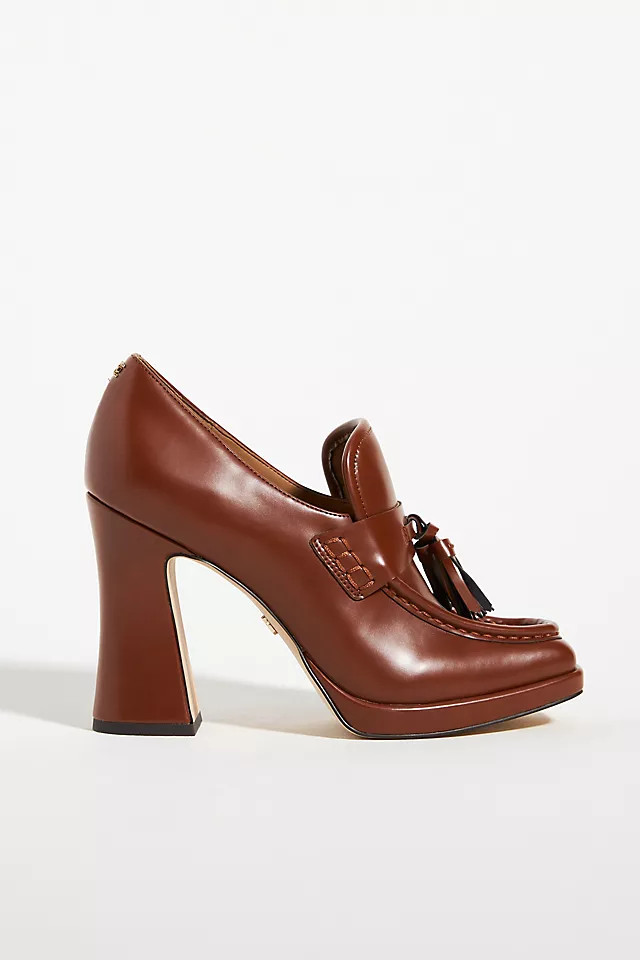 Sam Edelman Jed Heels | Anthropologie (US)