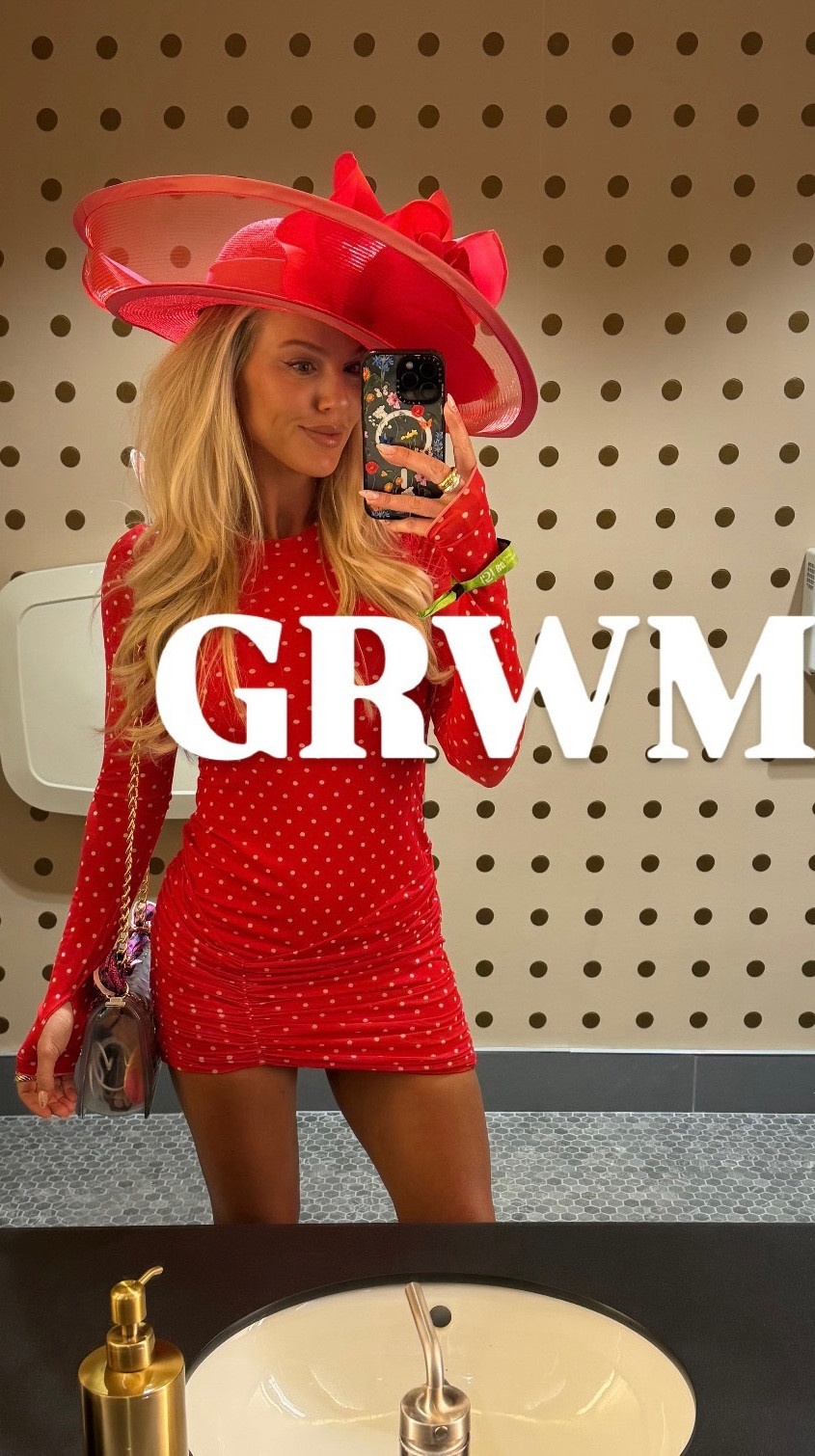 #LTKBeauty #LTKSaleAlert #LTKFindsUnder50