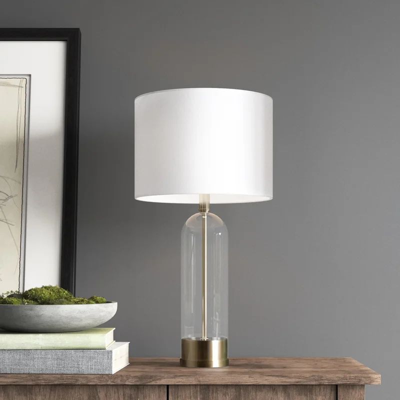 Aurelia Table Lamp | Wayfair North America