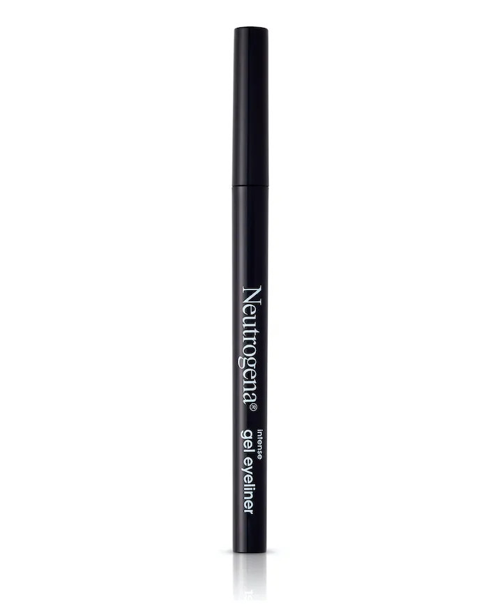Neutrogena® Intense Gel Eyeliner
Smokey Gray (20) | Neutrogena