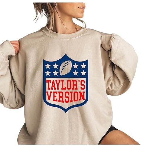 Concert Crewneck Sweatshirt, Crewneck Sweatshirt, 2024 Sweater for Women and Men, Gift, Concert S... | Amazon (US)