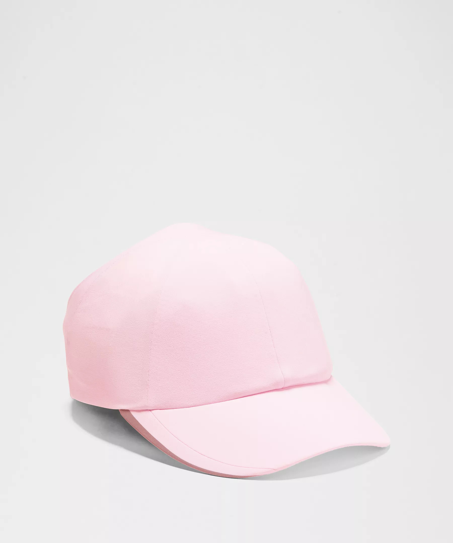 Women's Fast and Free Ponytail Running Hat | Lululemon (US)