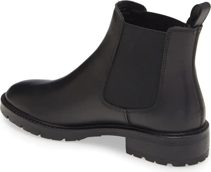 Leopold Chelsea Boot (Women) | Nordstrom