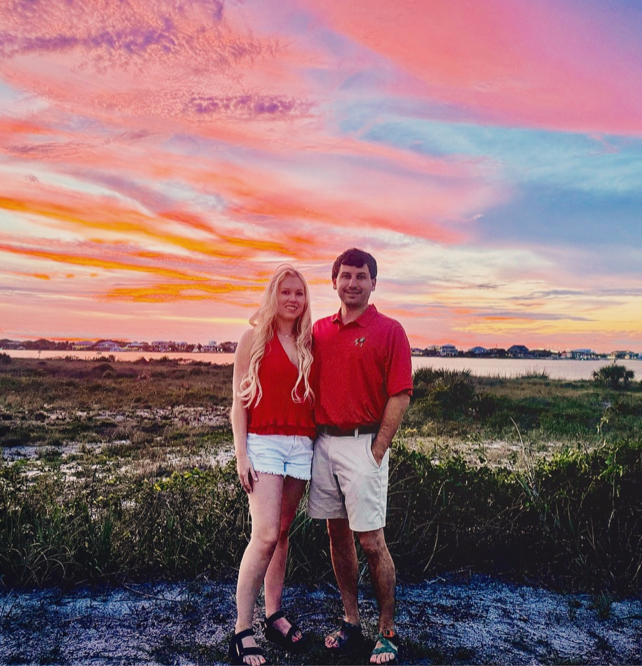 Tevas//platform tevas//chacos//summer shoes//sandals//travel shoes//comfortable shoes//trendy shoes//platform shoes//outdoor shoes//hiking shoes//black shoes//colorful shoes 

#LTKShoeCrush #LTKFindsUnder100