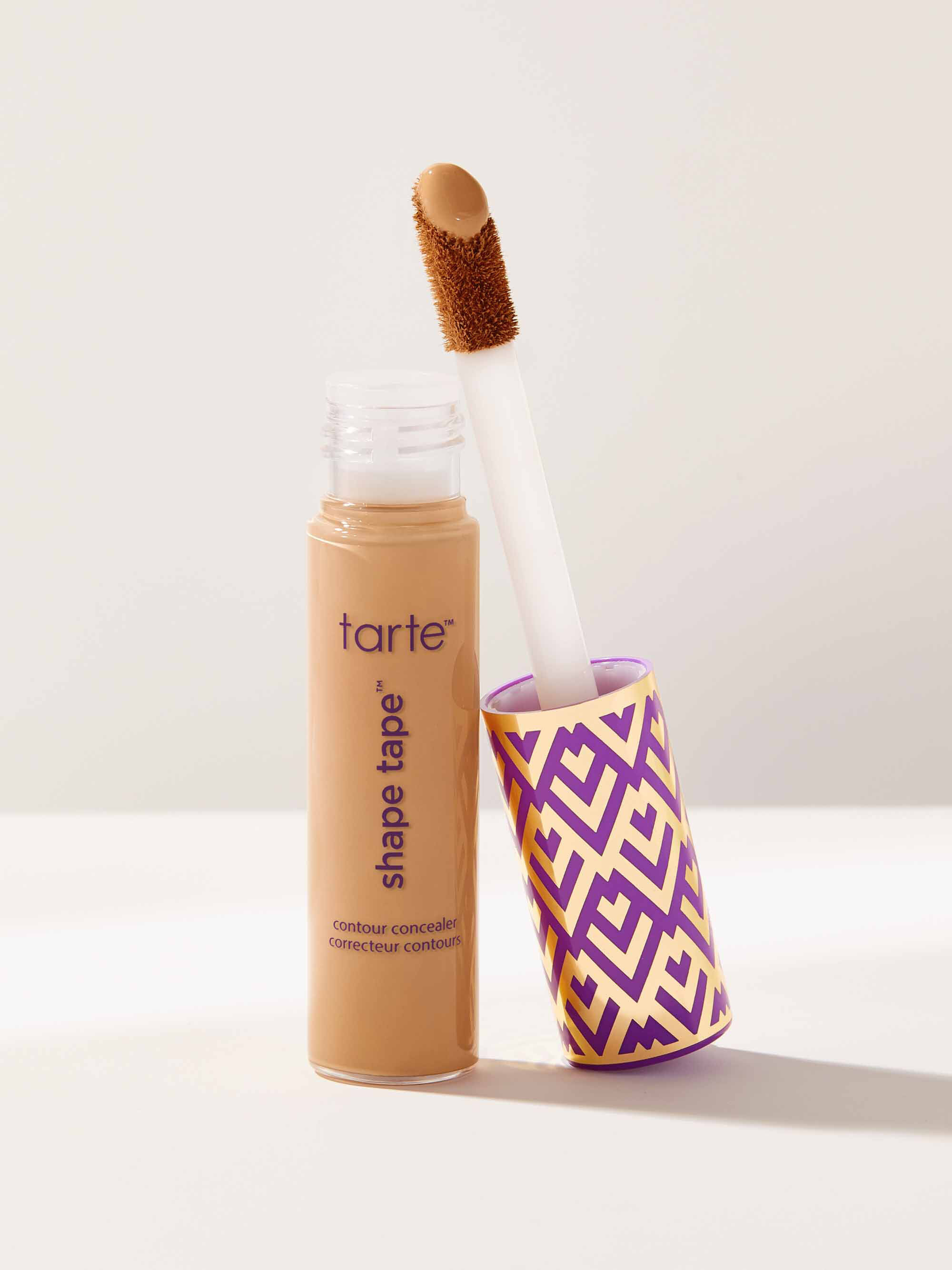shape tape™ concealer | tarte cosmetics (Global)