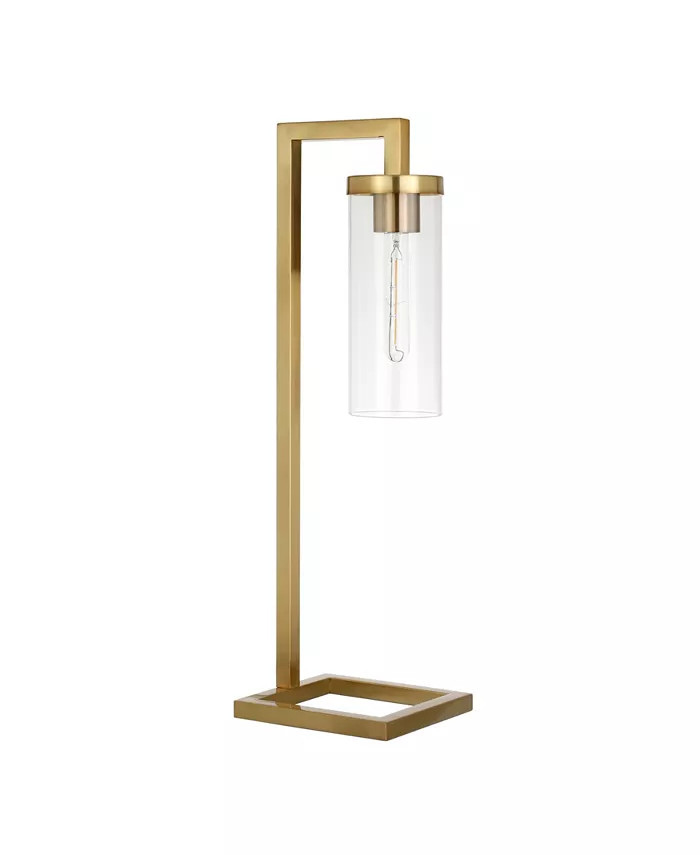Hudson & Canal Malva Table Lamp & Reviews - Furniture - Macy's | Macys (US)