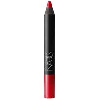 NARS Cosmetics Velvet Matte Lip Pencil (Various Shades) - Dragon Girl | Look Fantastic (UK)