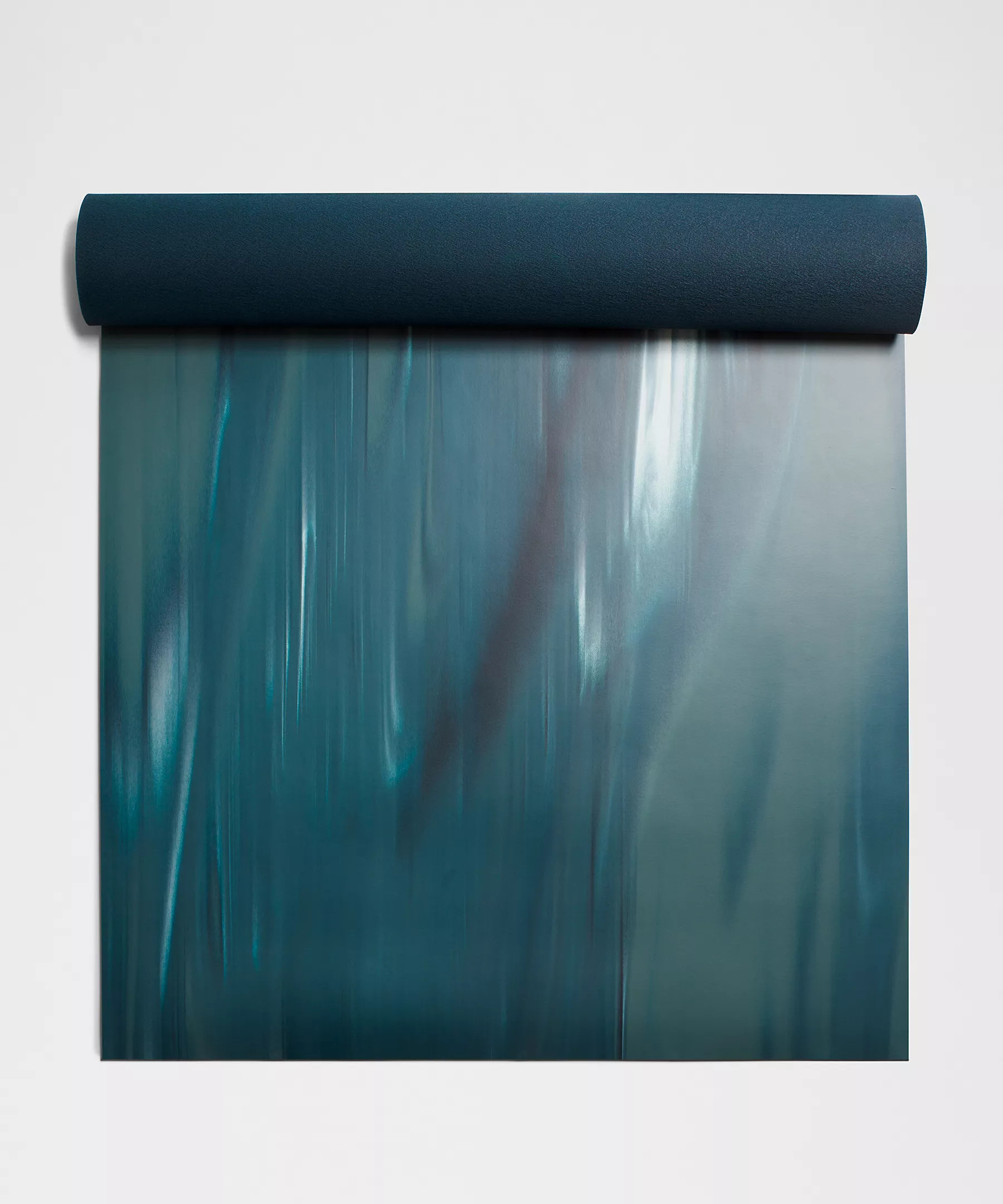 The Mat 5mm | Lululemon (US)