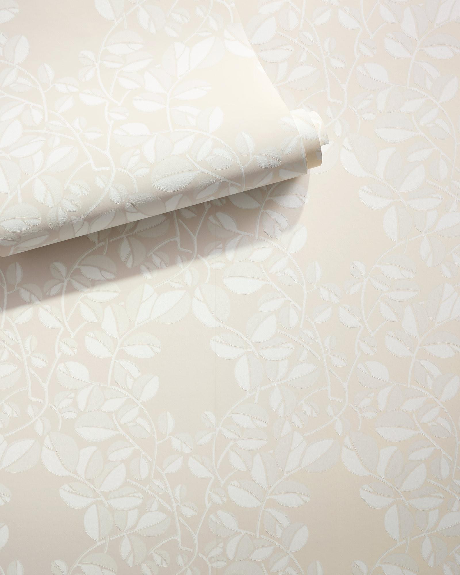 Valley Wallpaper | Serena and Lily