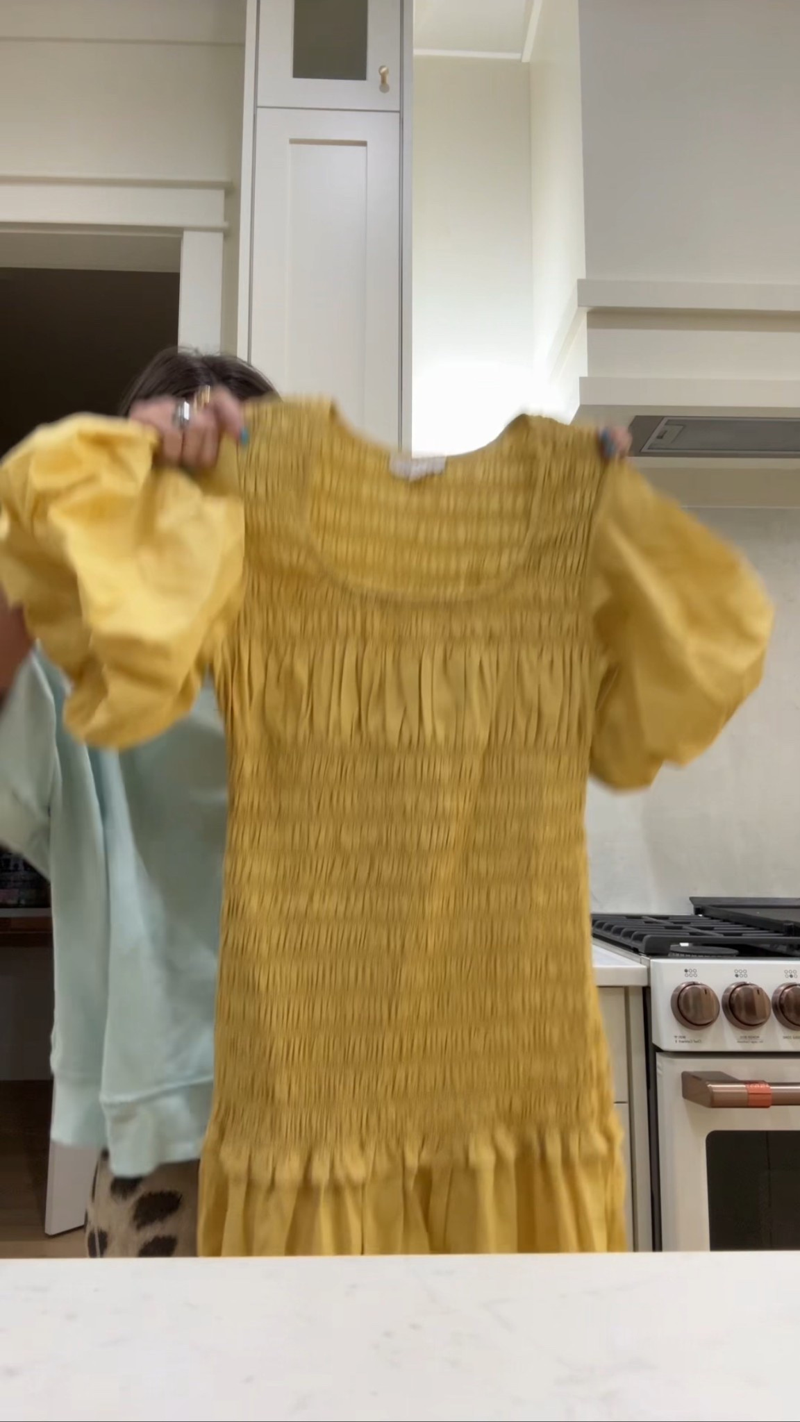 ASOS haul plus new balances! 