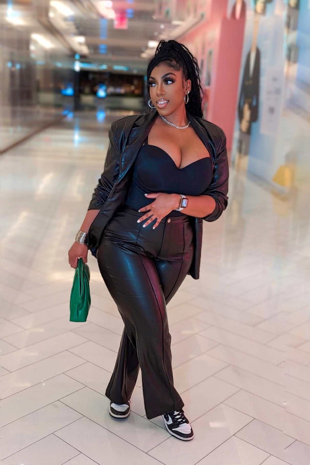 #LTKstyletip #LTKFind #LTKcurves