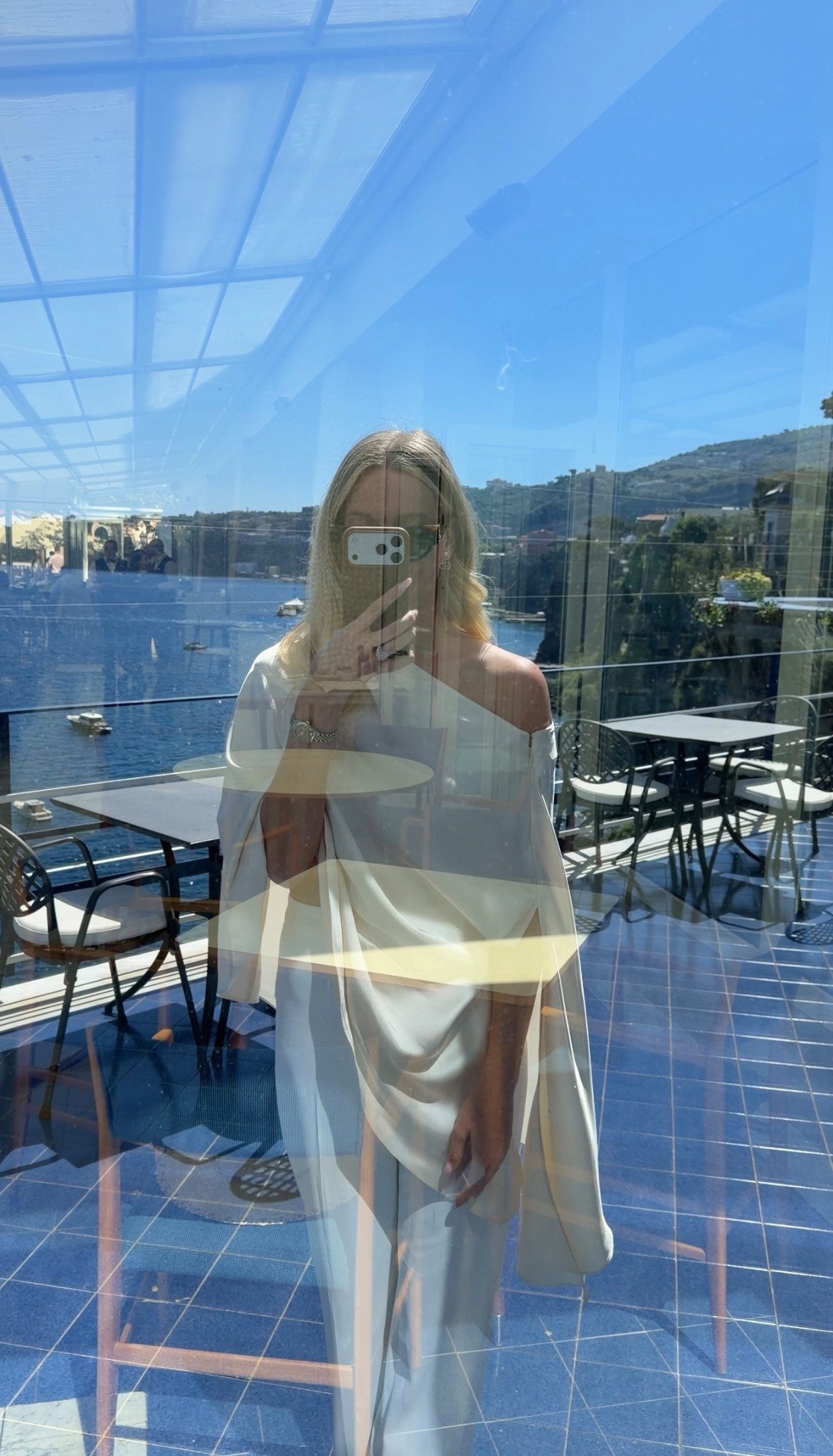 Best spring summer 2026 off shoulder asymmetric satin top 

#LTKspring #LTKuk #LTKdatenight
