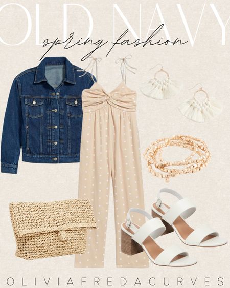 Old Navy Spring Fashion - Spring Outfit Inspiration - Spring Outfit Ideas - Spring dress - Easter dress 

#LTKSeasonal #LTKstyletip #LTKsalealert
