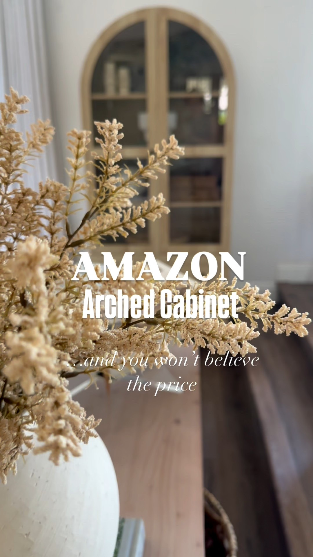 Amazon home find , designer look for less , bougie on a budget 

#LTKHome