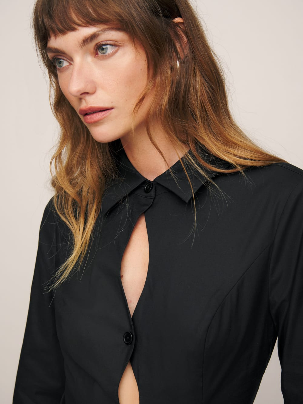 Tyra Top | Reformation (Global)