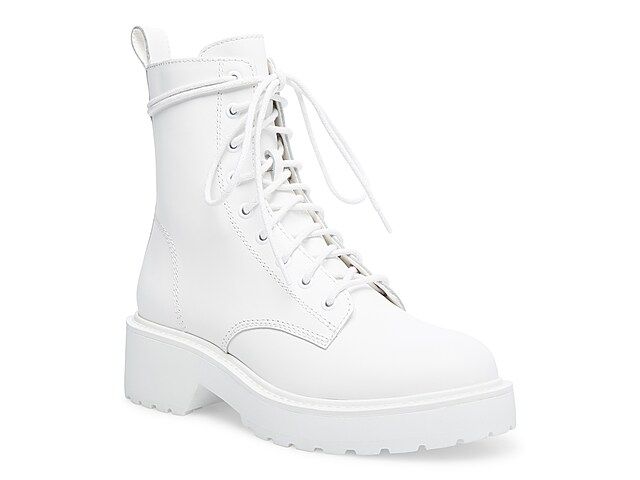 Tornado Combat Boot | DSW