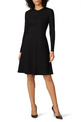 M.M.LaFleur | Rent the Runway