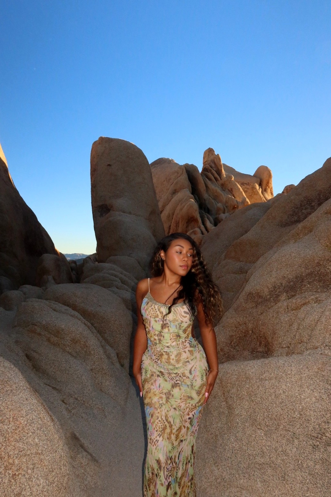 Wore this dress for my actual BIRTHDAY! 🎂

#LTKBeauty #LTKStyleTip #LTKootd