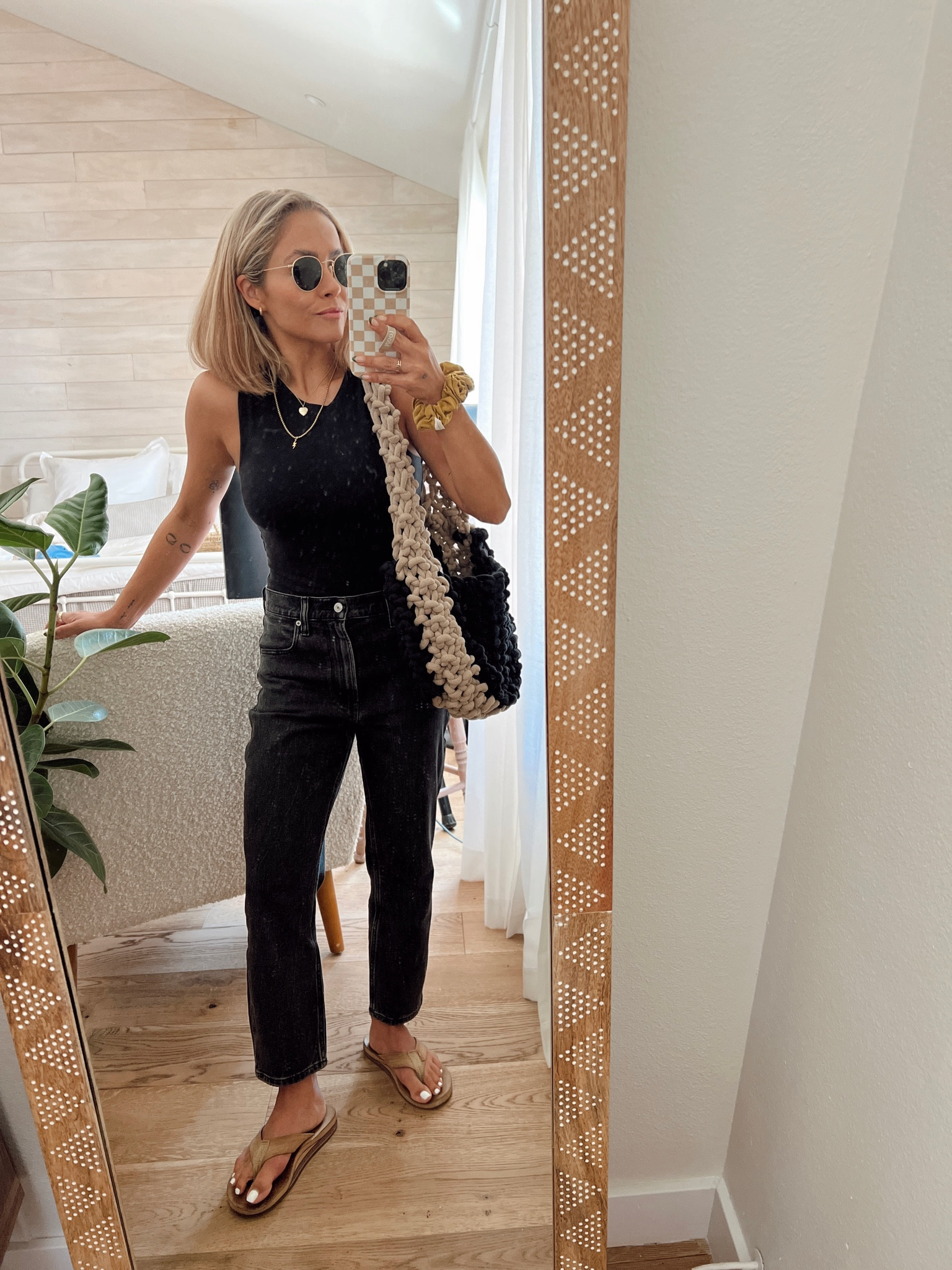 OOTD with @nuuds and @abercrombie 

#LTKunder100 #LTKFind #LTKstyletip