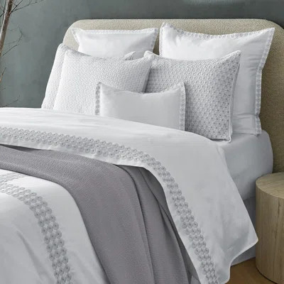 Angele 100% Cotton Sateen Sheet Set | Wayfair North America