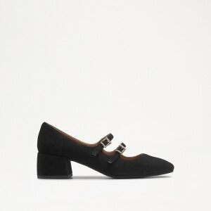 JANE | Russell & Bromley