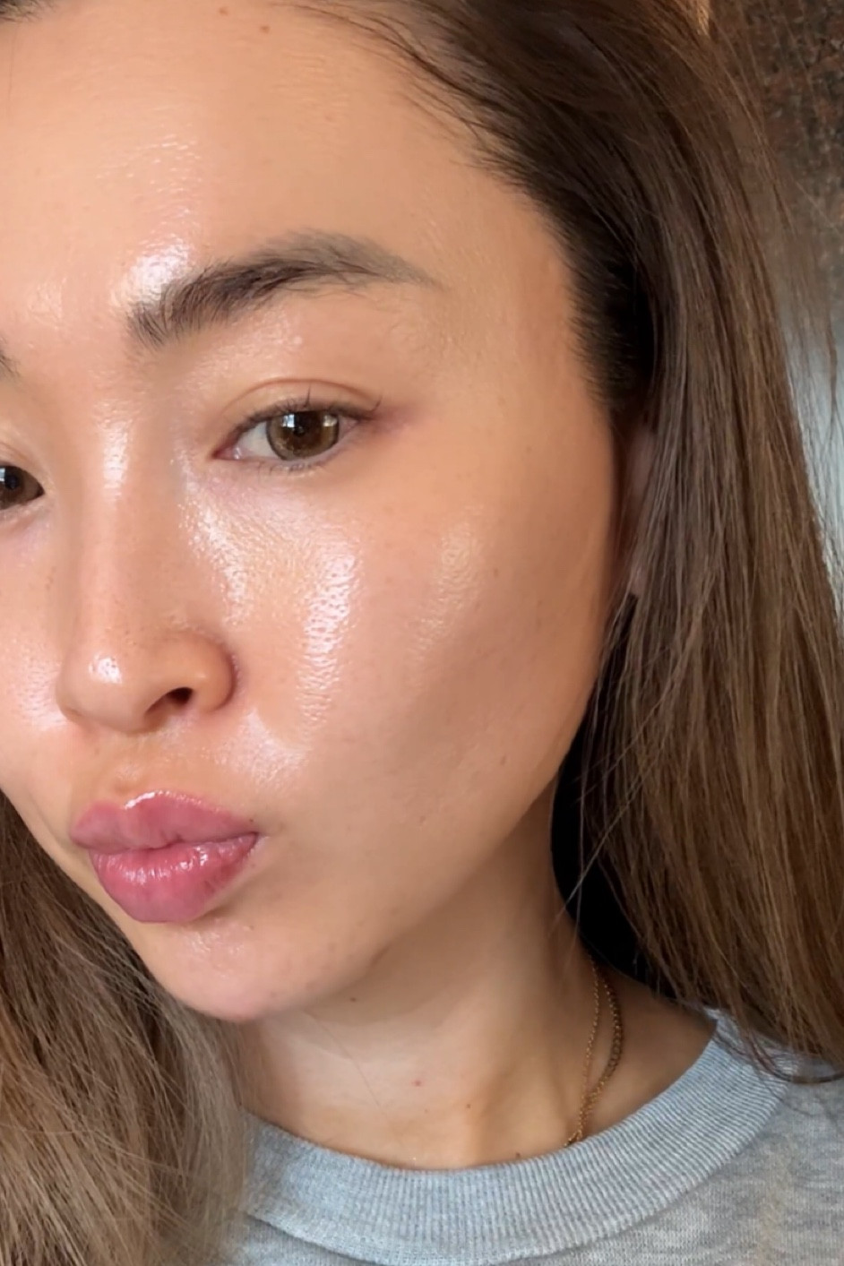 My glass skin essentials✨

#LTKBeauty