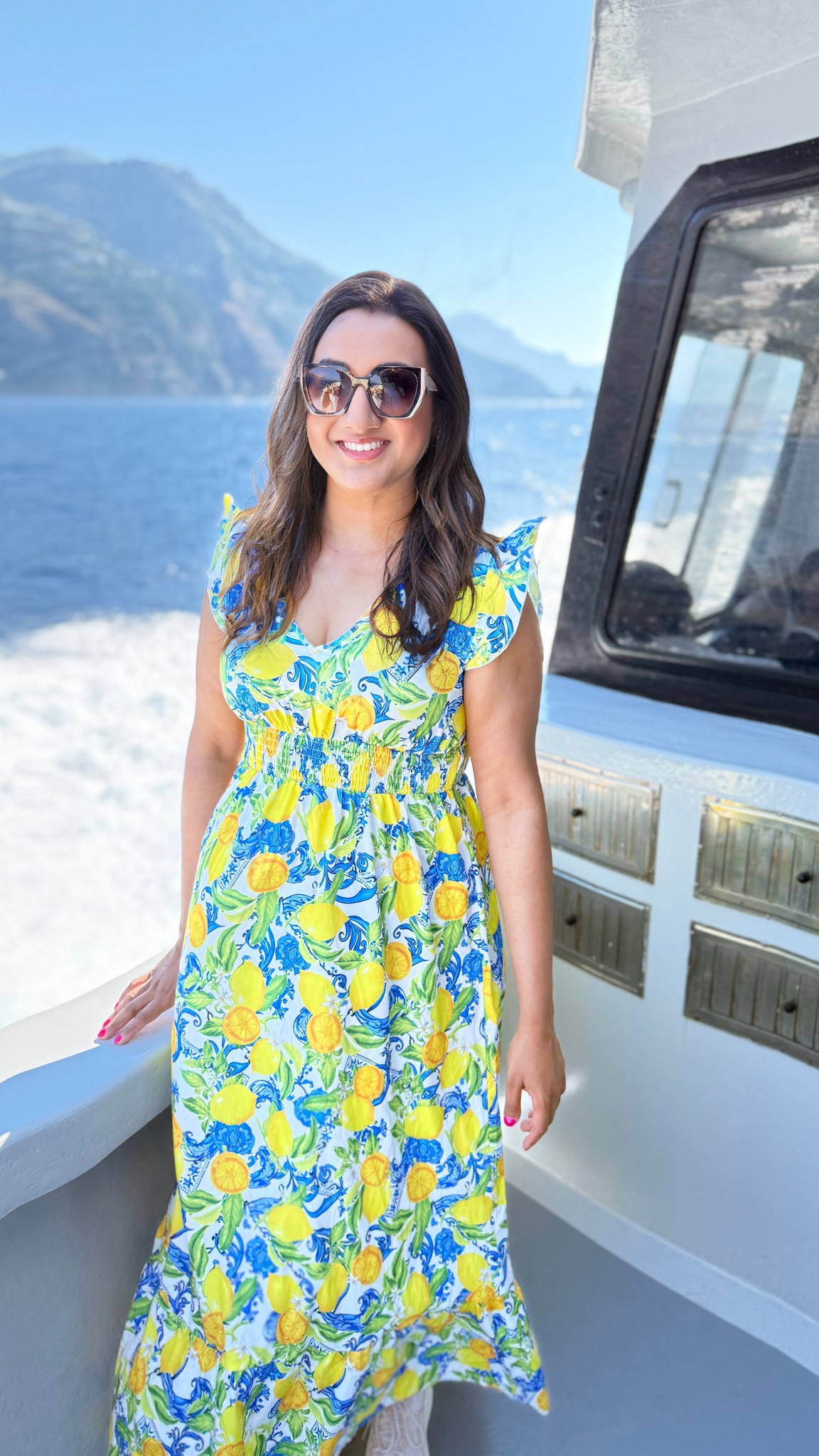 When life gives you lemons 🍋


Italy outfits
Europe travel
Summer dresses

#LTKootd #LTKgrwm