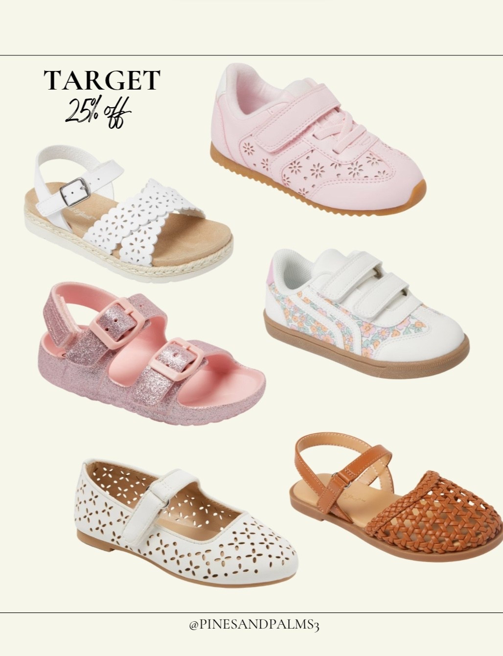 Toddler girls, sale, shoes 

#LTKSaleAlert #LTKKids #LTKSeasonal