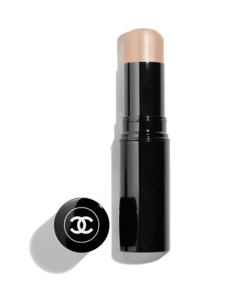 BAUME ESSENTIELMulti-Use Glow Stick | Bloomingdale's (US)