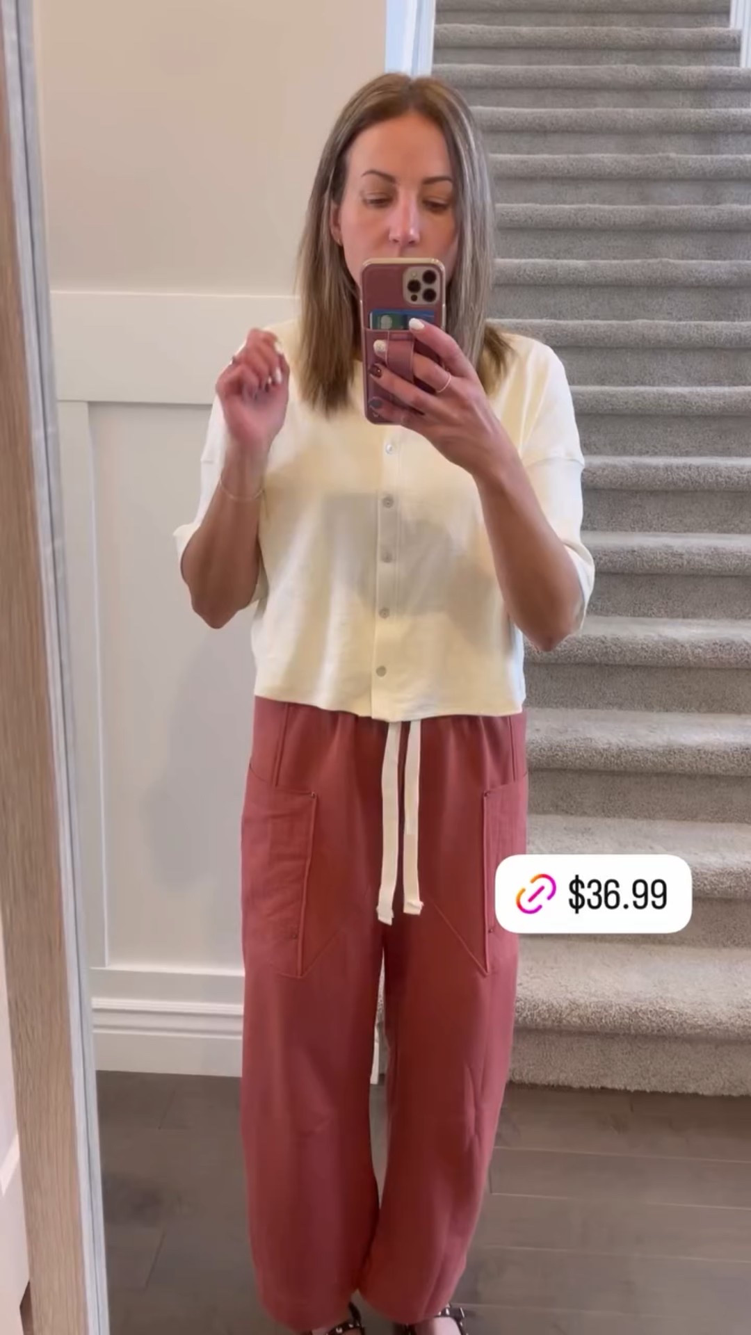 New Free People look-for-less from Amazonn

#LTKTravel #LTKStyleTip #LTKFindsUnder50