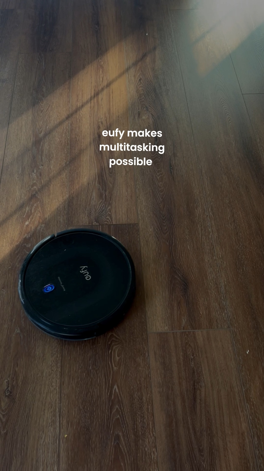 another member of the household at this point 

#LTKHome #LTKdayinmylife #LTKmomlife