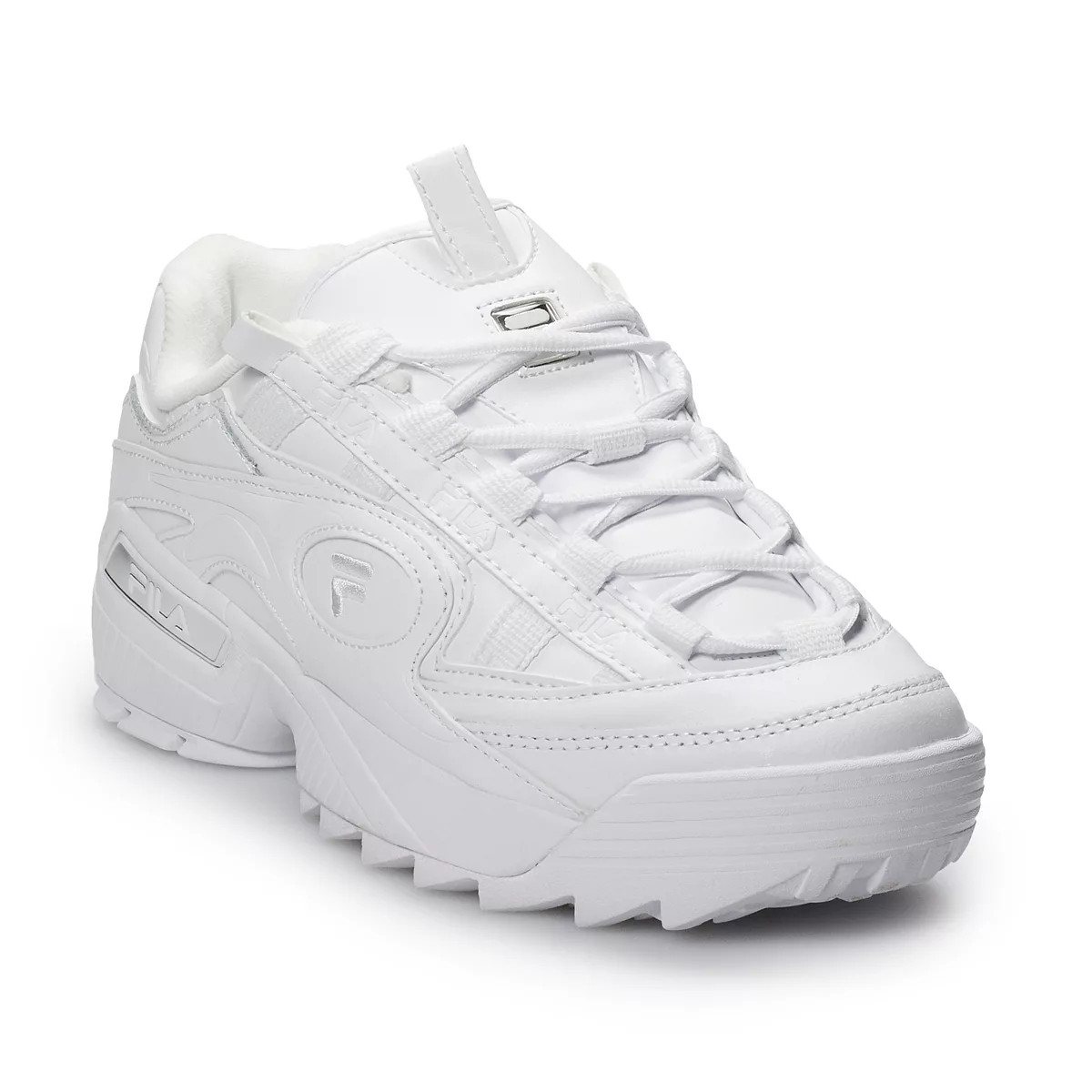 FILA™ D-Formation Women's Sneakers | Kohl's