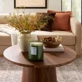 Better Homes & Gardens 5-Wick 100 oz Glass Jar Candle, Fresh Cut Frasier | Walmart (US)