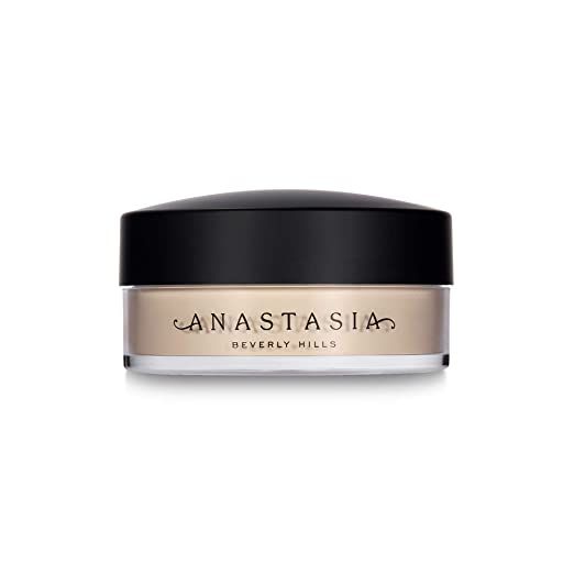 Anastasia Beverly Hills - Loose Setting Powder | Amazon (US)