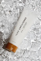 Nº14 Conditioning Body Cream | +Lux Unfiltered