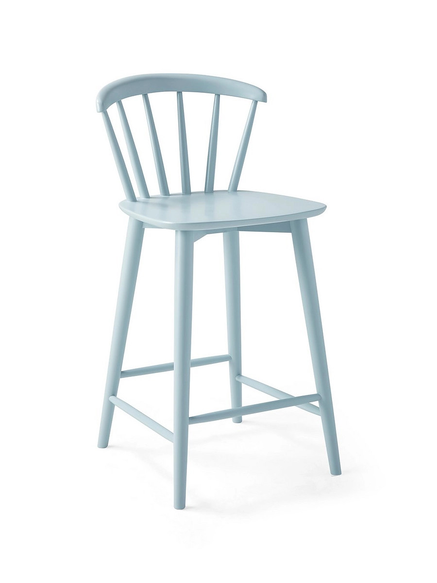 Carter Counter Stool | Serena and Lily
