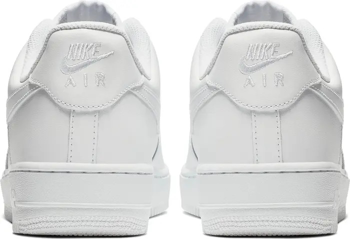 Air Force 1 '07 Sneaker (Men) | Nordstrom