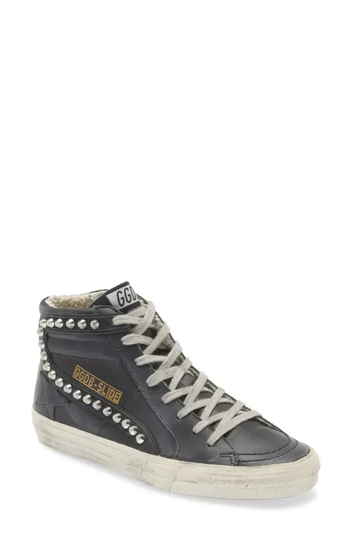 Ballstar Low Top Sneaker | Nordstrom