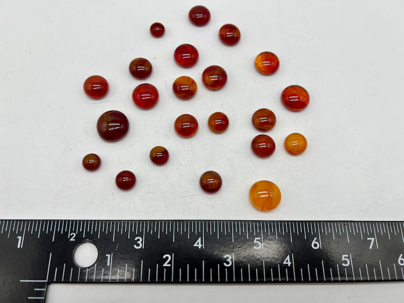 Homepage | Etsy (US)