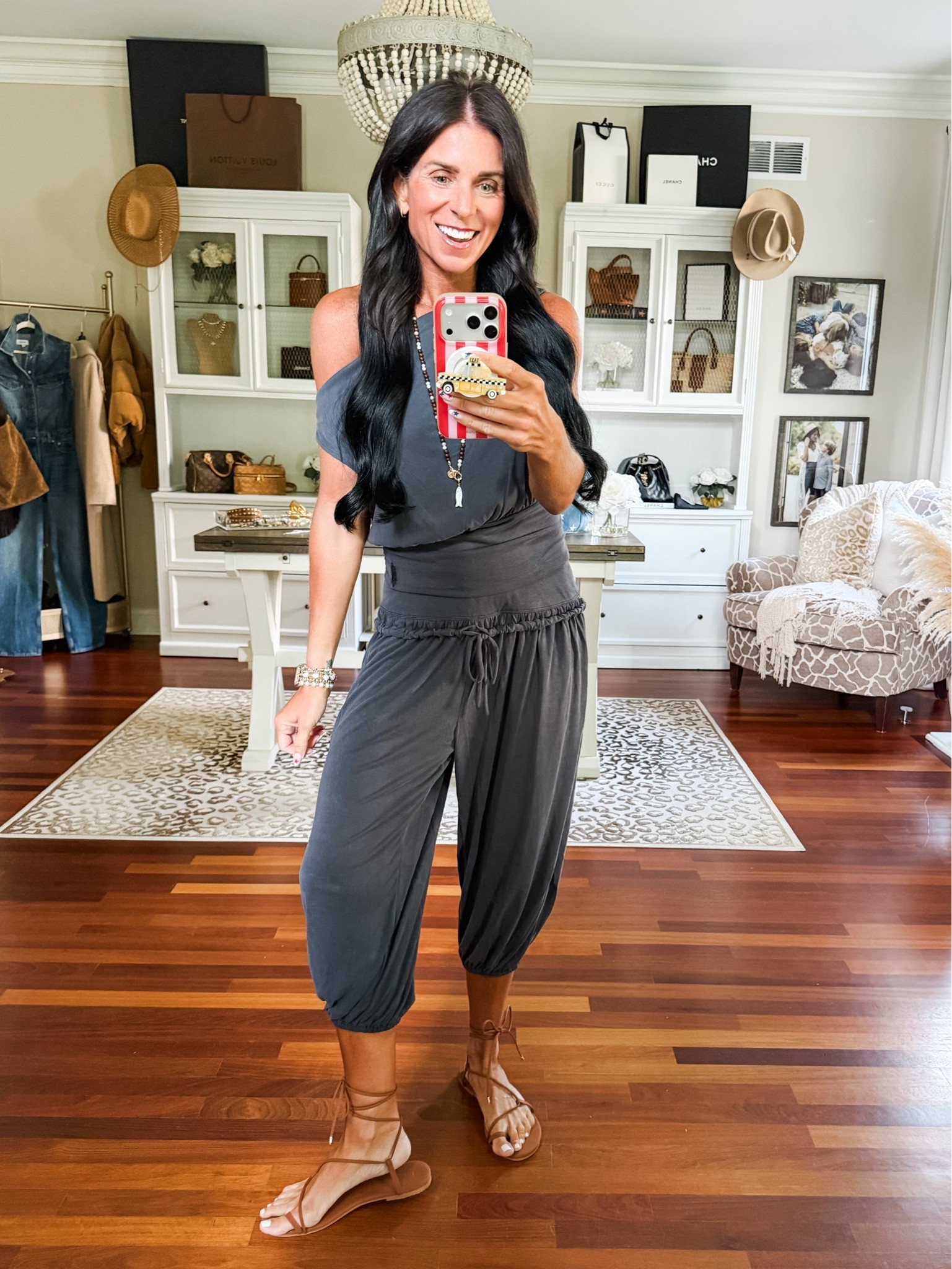 Love this new FP movement set! Wearing a small

#LTKootd #LTKmomlife #LTKActive