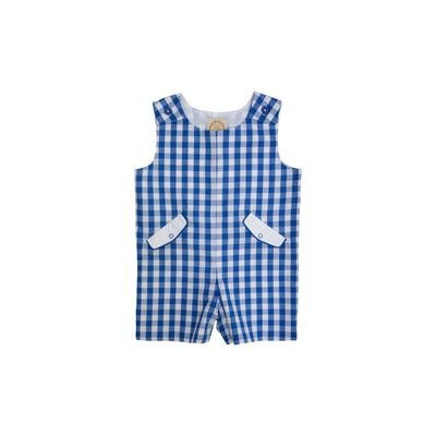 Prescott Pocket Jon Jon | The Beaufort Bonnet Company