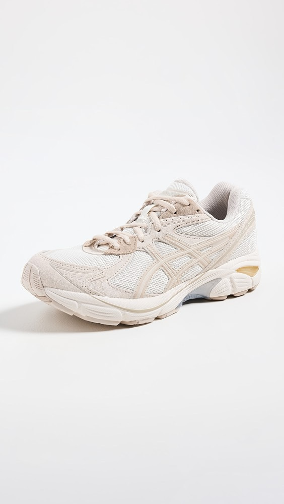 Asics | Shopbop