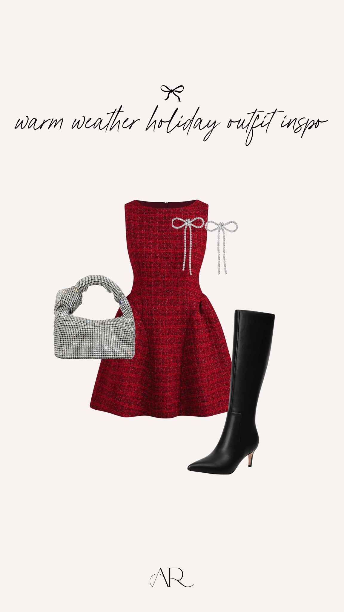 Warm weather holiday outfits from Amazon!

Amazon fashion, Amazon finds, Amazon Christmas dress 

#LTKHoliday