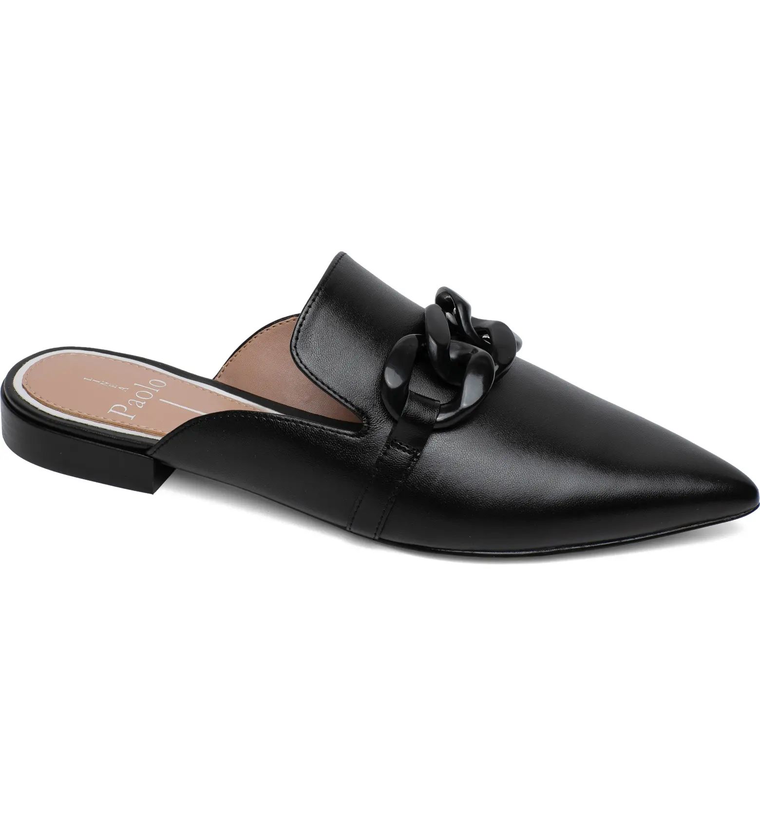 Adora Pointed Toe Mule | Nordstrom