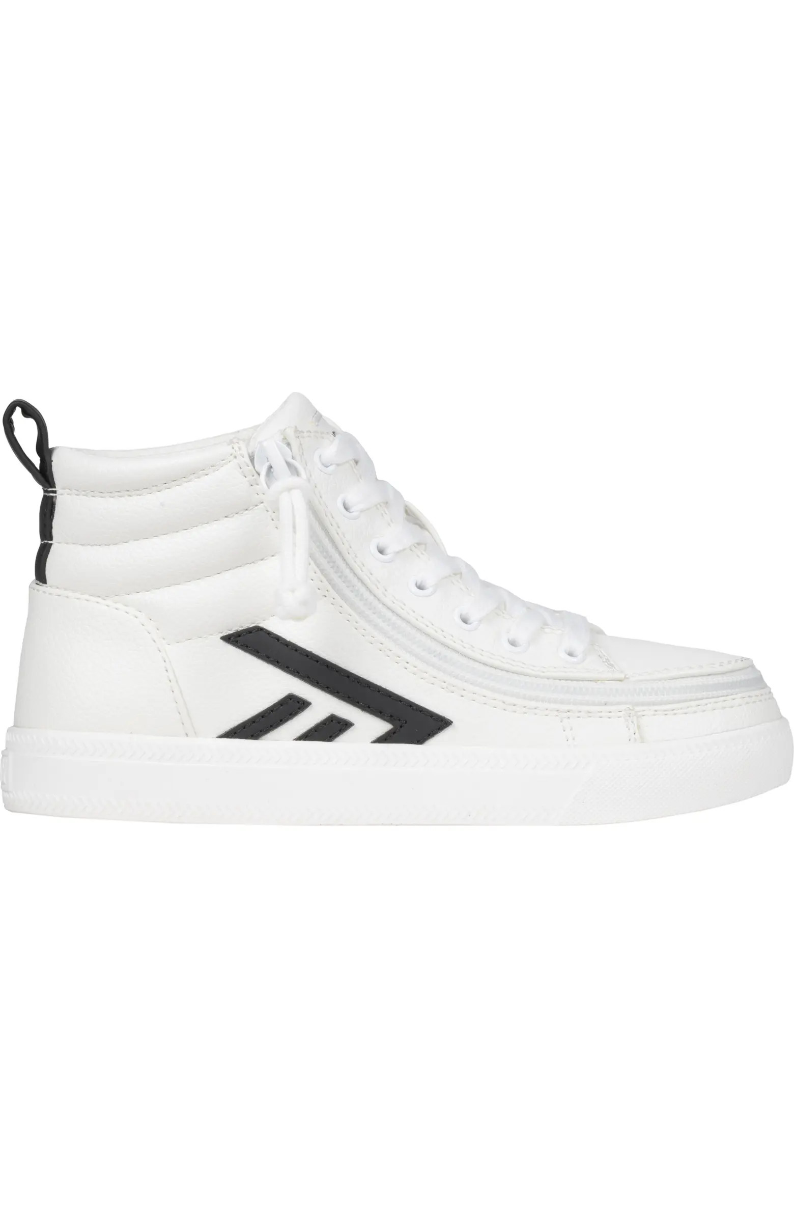 Kids' BILLY CS High Top Sneaker | Nordstrom