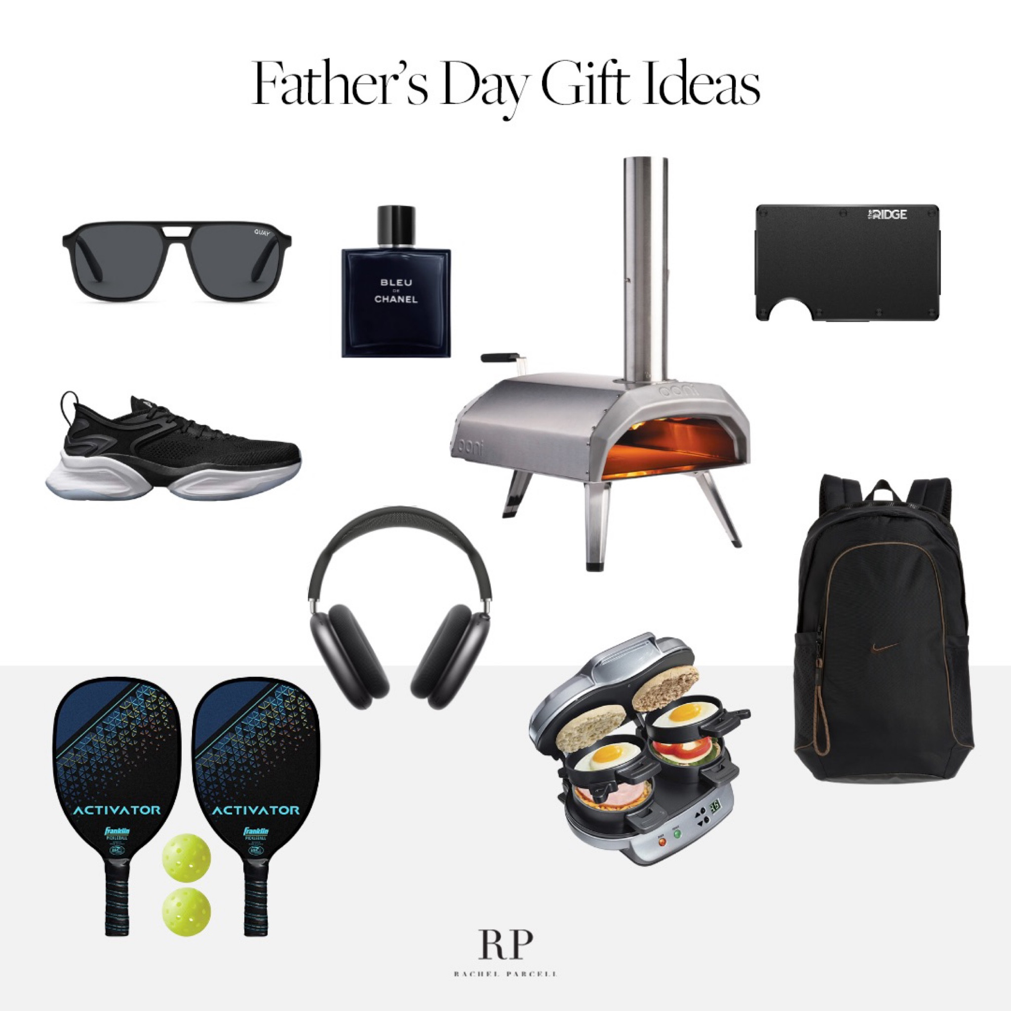 Great ideas for Father’s Day gifts! 

#LTKFind #LTKmens #LTKGiftGuide