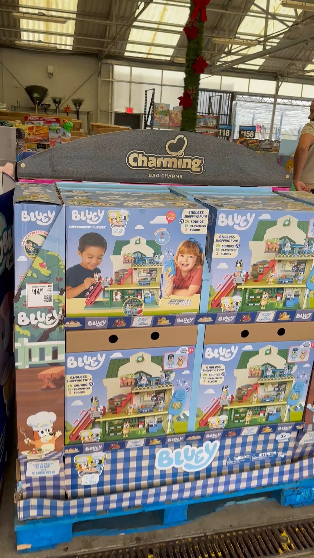 #LTKGiftGuide #LTKKids #LTKHoliday